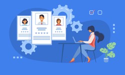 10 Best Applicant Tracking Systems For Small Businesses To Recruit Better In 2023