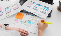 7 Common UI/UX Design Mistakes and How to Avoid Them