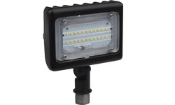 What Are Flood Light Bulbs And When Do You Use Them?