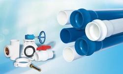How To Pick The Right Plumbing Pipe?
