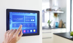 Leverage Home Automation To Make Life Easier