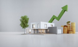 Important Factors That Affect Property Value