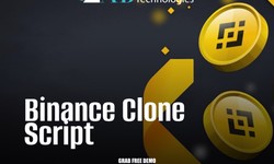 Is it possible to launch a crypto exchange like Binance?