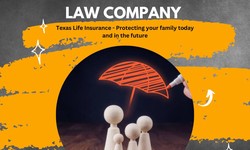 Top Company to Get Term Life Insurance Texas - TX Life Insurance