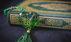 Ways To Develop Quran Interest In Kids