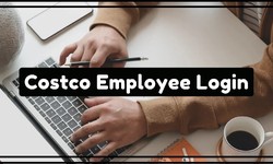 How to Costco ESS Login? Step-By-Step