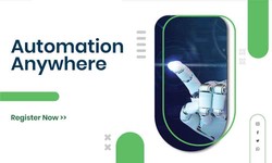 Automation Anywhere: A Complete overview