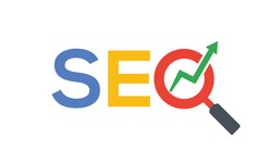 Best SEO Training Course in Delhi with Real-World Experience