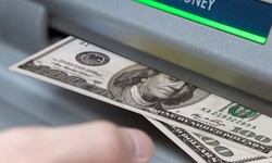 ATM Cash Management Services – What They Do?