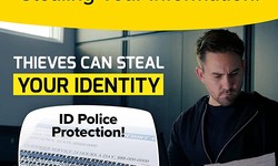 How to Choose an ID Theft Prevention Service
