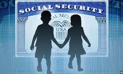 What Is Child Identity Theft?