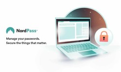 Nordpass Review: is It The Best Password Manager?