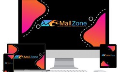 MailZone Review