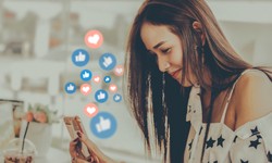 8 Ways Social Media and Technology Can Help Mental Health