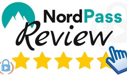 NordPass Review (2023): Is it Safe and Acceptable to Use?