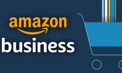 Why Expert Consultancy Amazon Business Is Harder Than You Think