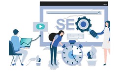 St. Louis SEO: The Benefits of Investing in Search Engine Optimization