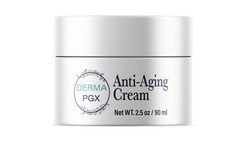 Derma PGX Anti Aging Cream Reviews 2023