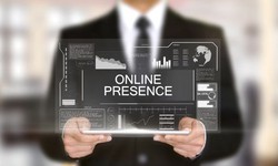 Best Techniques to Improve Your Online Presence in 2023