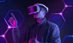 How to Maximize Your Return on Investment when Building a Metaverse Platform