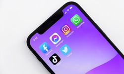 Cara Meningkatkan Jumlah Pengikut Instagram di Indonesia