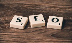 how to get seo clients