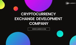 Why Crypto Exchange Development Is Surging Among Cryptopreneurs