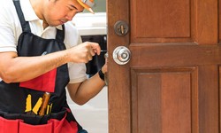  The Cost of Locksmith Services in Phoenix: Is it Worth it?