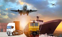 What Is Cargo Service And How It Can Help You?