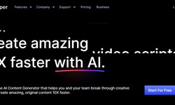 How Jasper ai Improved 👨‍🎓 My Workflow in 25 Months
