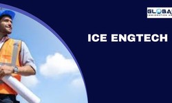 ICE EngTech Professional Review