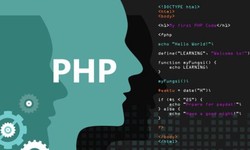 The Top Features of PHP You Must Know