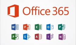 What are the advantages and disadvantages of Microsoft Office 365?