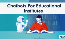 Chatbots in the Education Sector in 2023