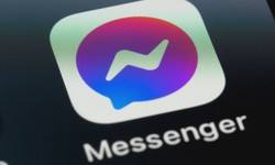 How Messenger Is Redefining Communication and Why You Should Make It Your Go-To App