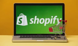 Shopify Development Services That You Should Know