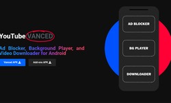 A Review Of Youtube vanced apk