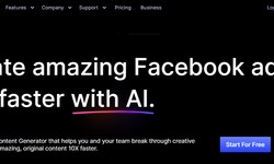 How Jasper ai Improved 👨‍🎓 My Workflow in 25 Months
