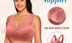 Luciana Bras Reviews - Everything You Need To Know