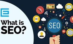 Benefits of SEO Outsourcing to Atlanta SEO agency