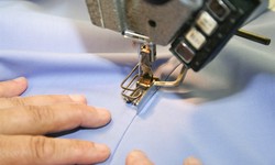 Looking to manufacture custom fabric samples in Canada? We've got you covered!
