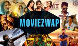 The Perfect Moviezwap Alternatives Which You Must Attempt Today