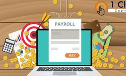Ways in Which Payroll Financing Can Help Your Business Grow