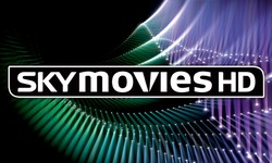 An Excellent Alternatives to Skymovies That Functions Perfectly