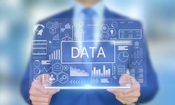 The Importance of Accurate and Up-to-Date Data in the Dynamic