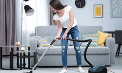 5 Things That Can’t Go Wrong When You Hire Experienced Carpet cleaning