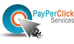 How to choose the right PPC agency in the USA?
