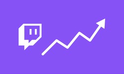 Things To Remember About Twitch Views