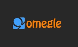 Why is Omegle blocking some people?