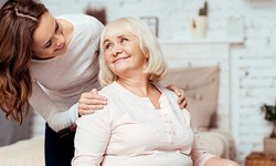 Everything you should know about Home Care services